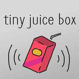 TinyJuiceBox logo