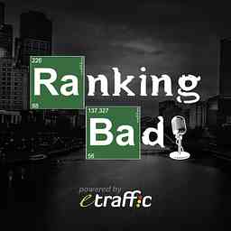 RankingBad cover logo