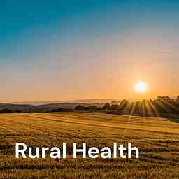 Rural Health: The Communities Perspective cover logo