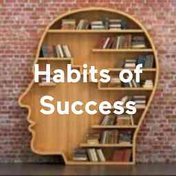 Habits of Success logo