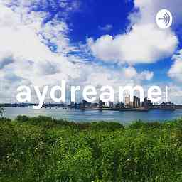 Daydreamer1 cover logo