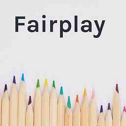 Fairplay cover logo