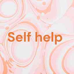 Self help logo