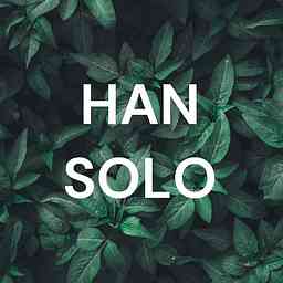 HAN SOLO logo