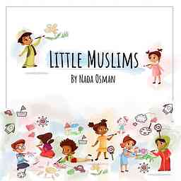 Little Muslims logo
