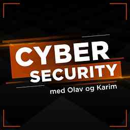 O3C - Cyber Security Podcast logo