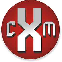Coolxpress media logo