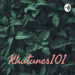 Khatunes101 cover logo
