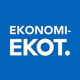 Ekonomiekot logo