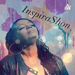 InspiraShon cover logo