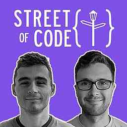 Street of Code logo