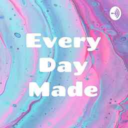 Every Day Made logo