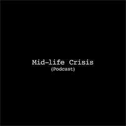 Mid-life Crisis logo