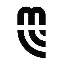 Multiply Tunisia logo