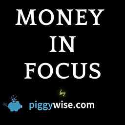 Money in Focus cover logo