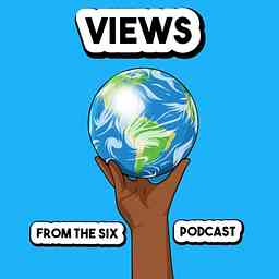 Views From the Six logo