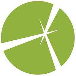 Ceres Sustainability Podcast logo