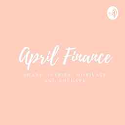 April Finance cover logo