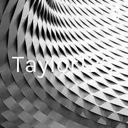 Taylor123 cover logo