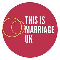 This Is Marriage UK logo