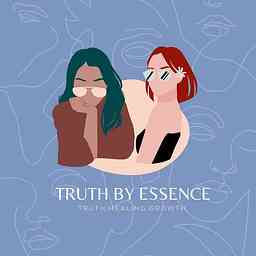 Truth By Essence logo