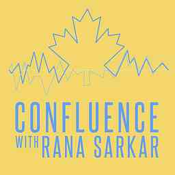 Confluence cover logo