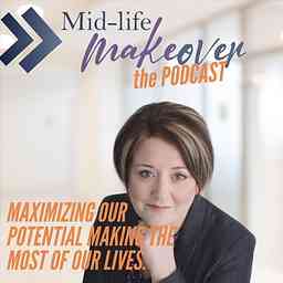 Mid-life Makeover by Forward Consulting logo