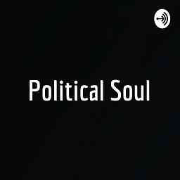 Political Soul logo