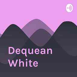 Dequean White cover logo