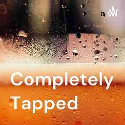 Completely Tapped logo