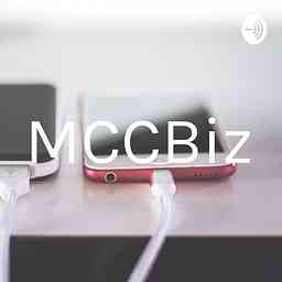 MCCBiz cover logo