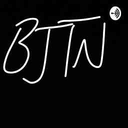 BJTN logo