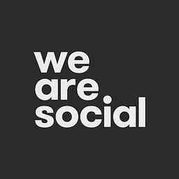 We Are Social 'Headline of the Day' logo
