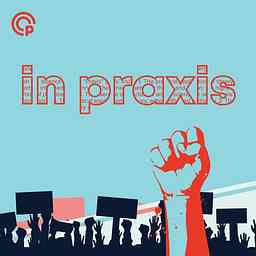 In Praxis logo