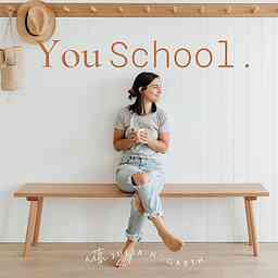 You School logo