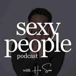 Sexy People logo