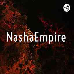 NashaEmpire cover logo