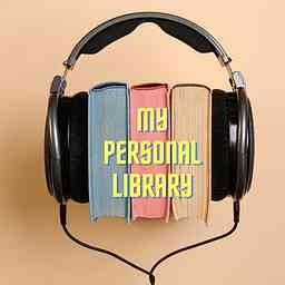 My Personal Library cover logo