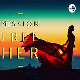 MissionFreeHer cover logo