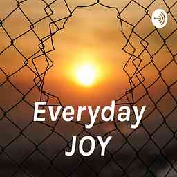 Everyday JOY cover logo