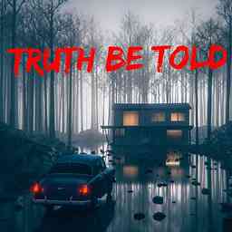 Truth Be Told logo