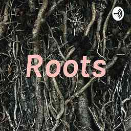 Roots cover logo