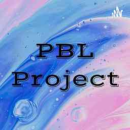 PBL Project cover logo
