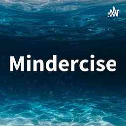 Mindercise logo