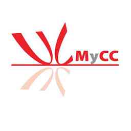 MyCC logo