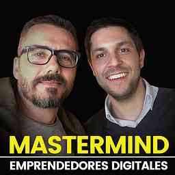 Mastermind Emprendedores Digitales cover logo