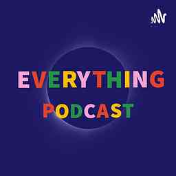 Everything cover logo