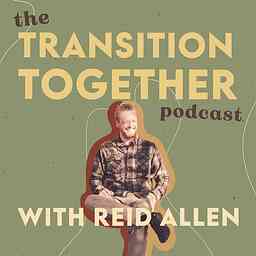 Transition Together cover logo