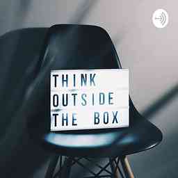 Think Outside The Box cover logo