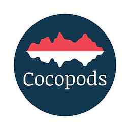 Cocomms logo